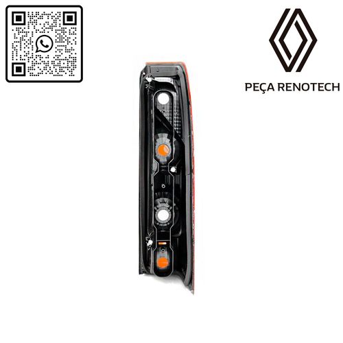 RN 50023R-X 265550023R LANTERNA TRAS. ESQ. MASTER 2.3 16v 13... - 2.jpg